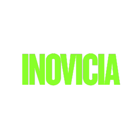 inovicia.com