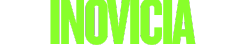 inovicia.com